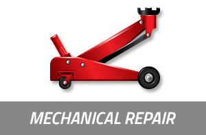 Mechanical Repairs